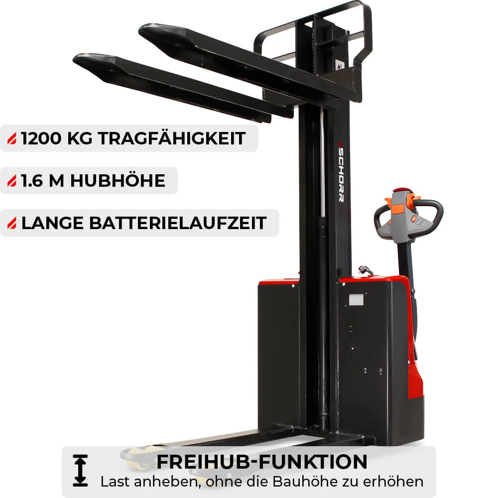 Produktbild 3