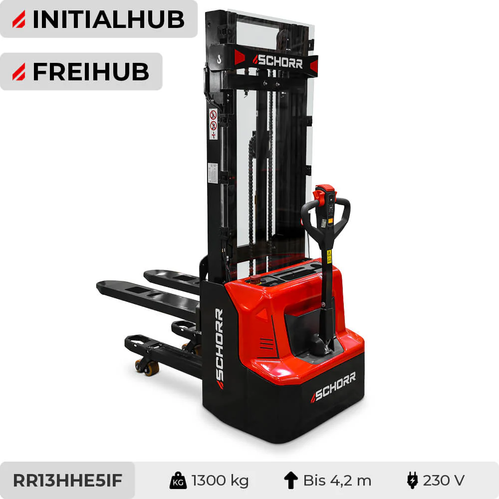 Produktbild 3