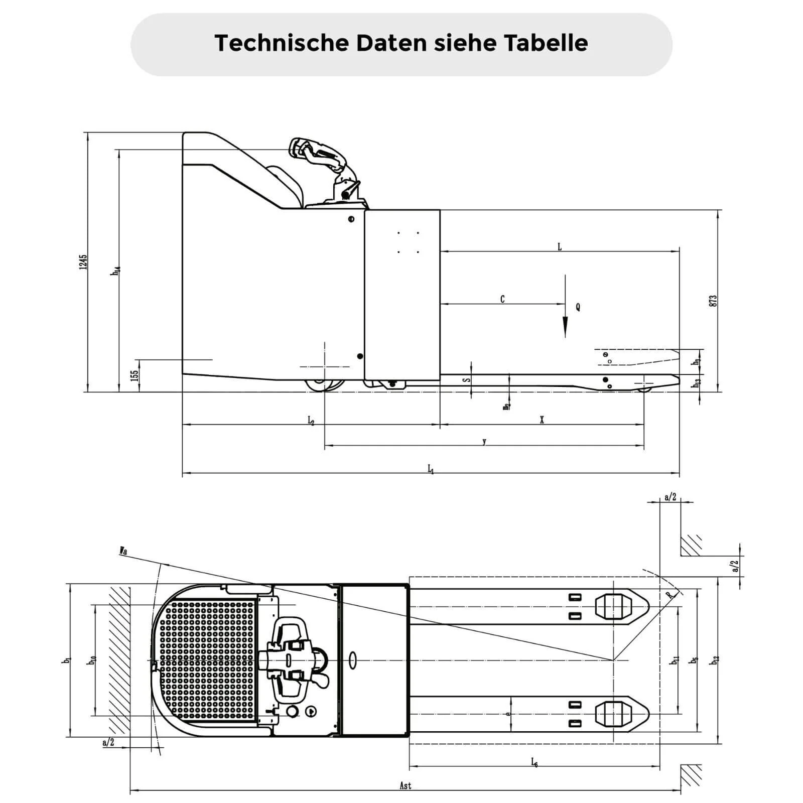 Produktbild 10