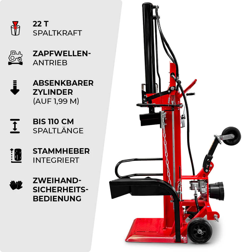 Vorschaubild 2