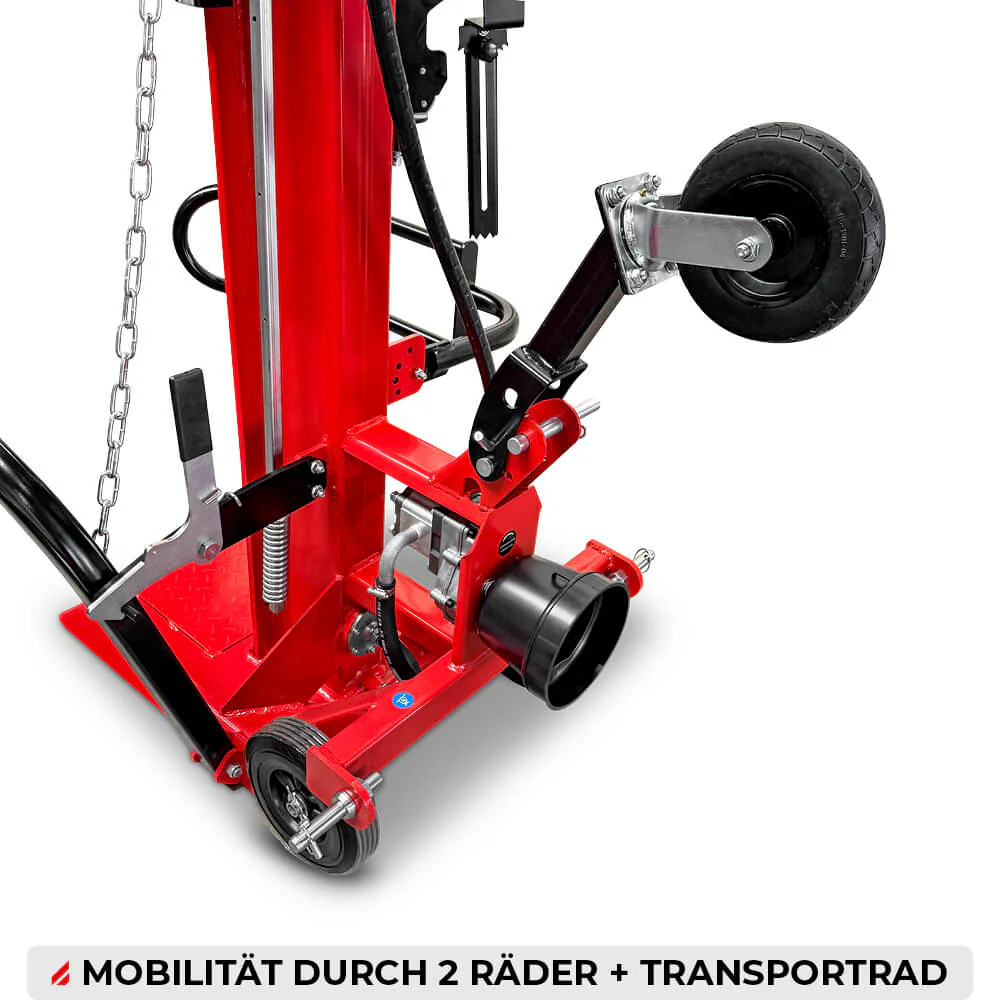 Produktbild 6