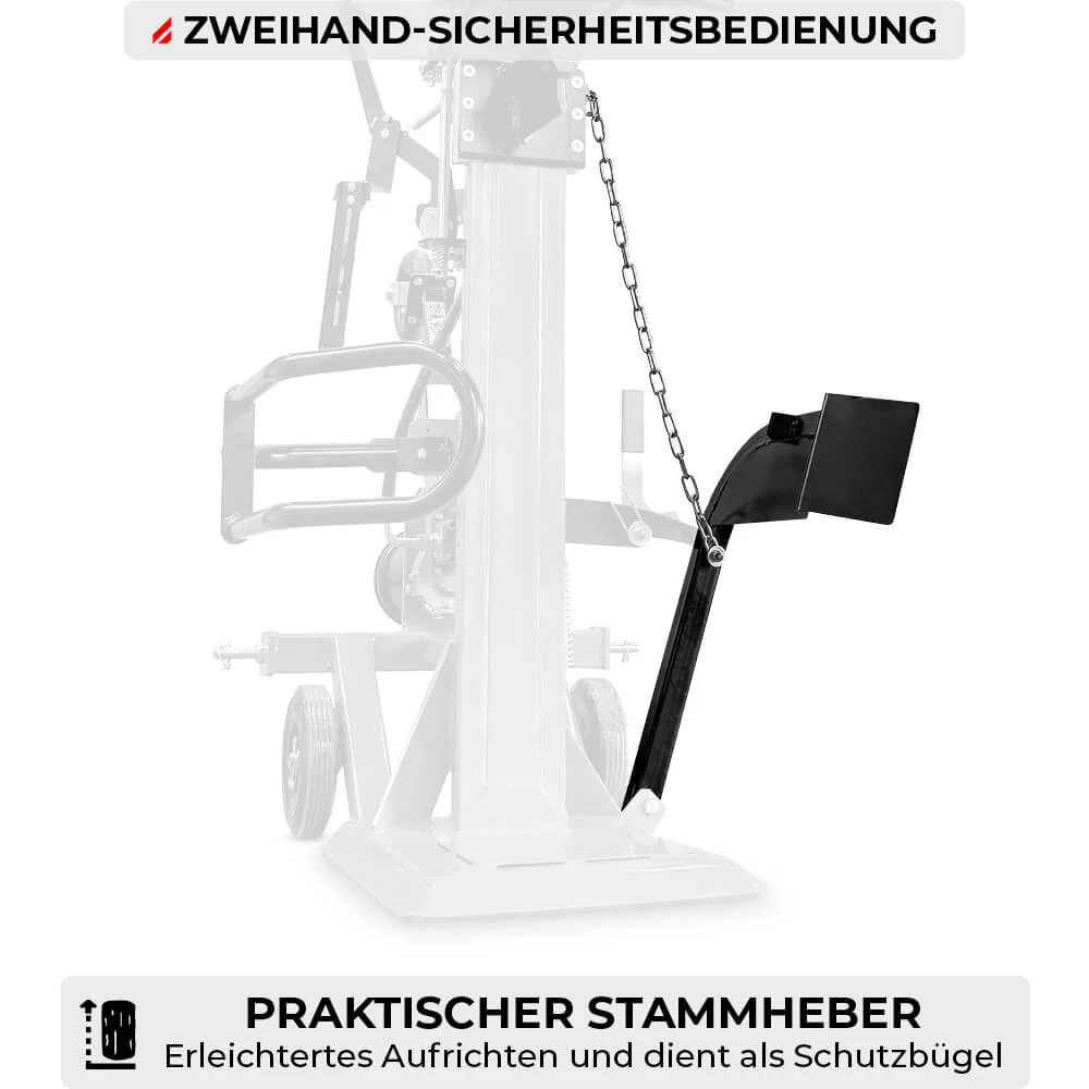 Produktbild 7