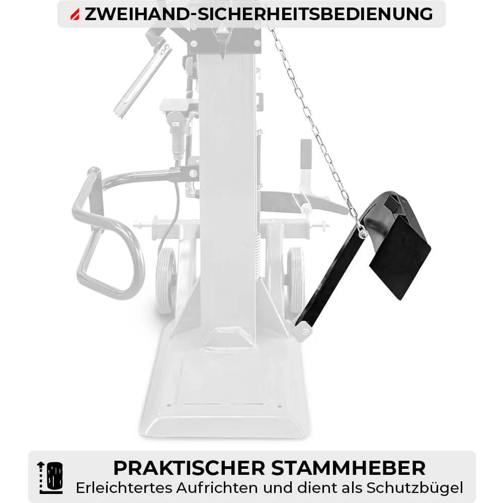Produktbild 6