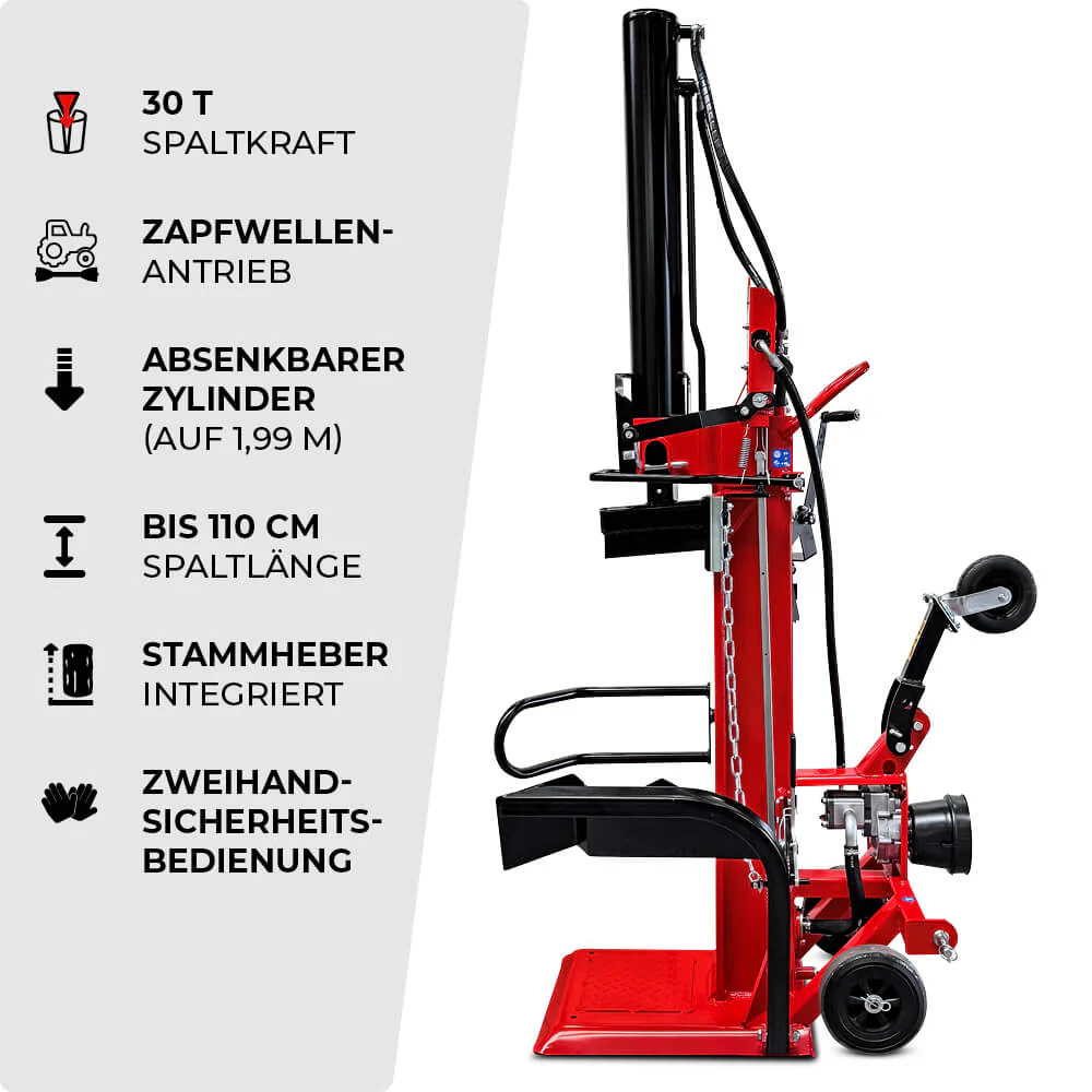 Vorschaubild 2