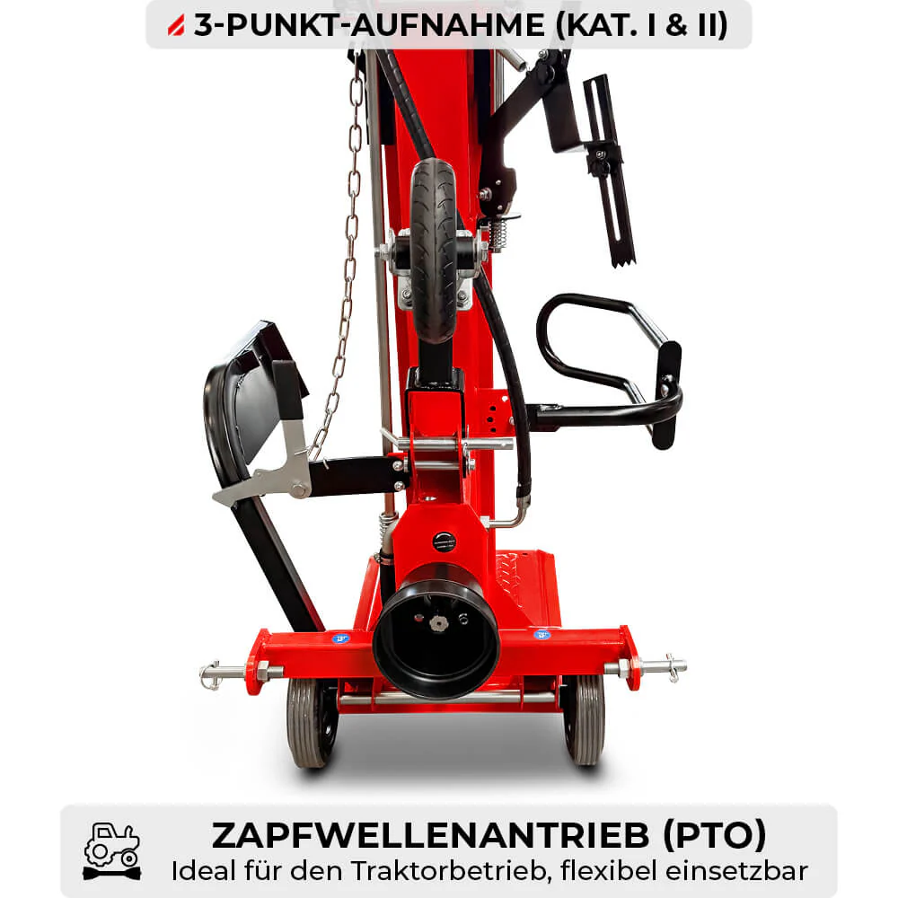 Produktbild 4