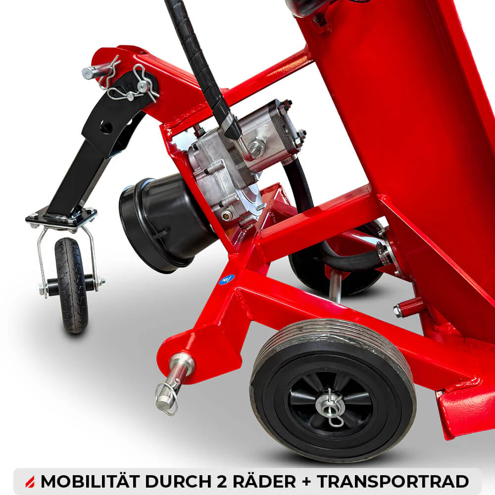 Produktbild 6