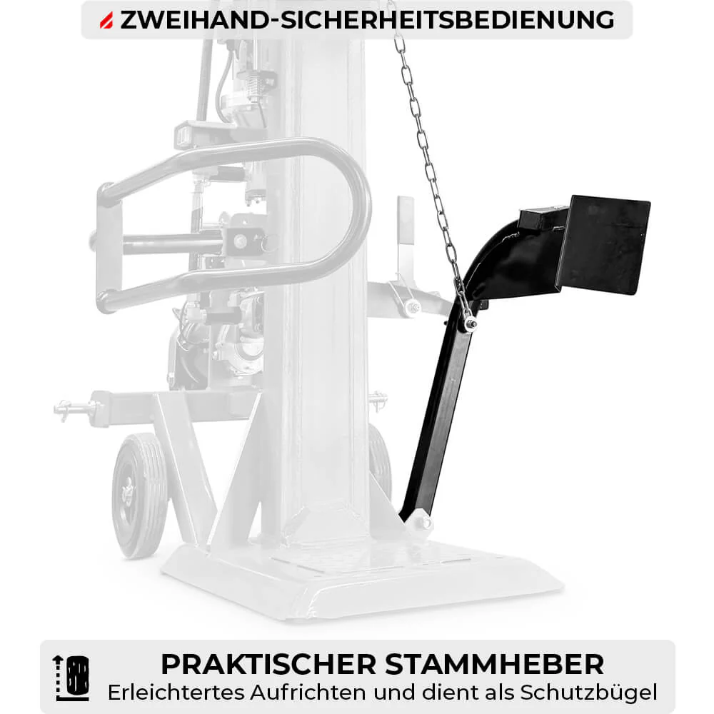 Produktbild 4