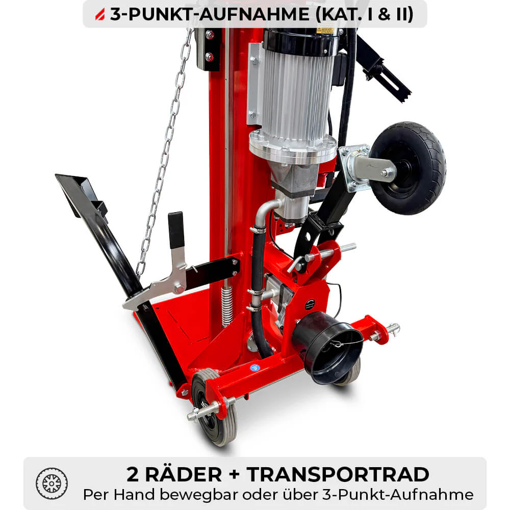 Produktbild 6