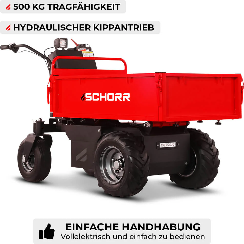 Vorschaubild 2