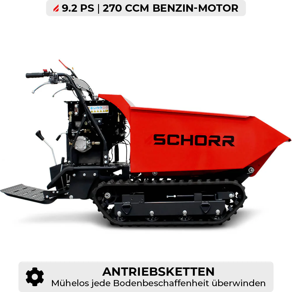 Vorschaubild 2