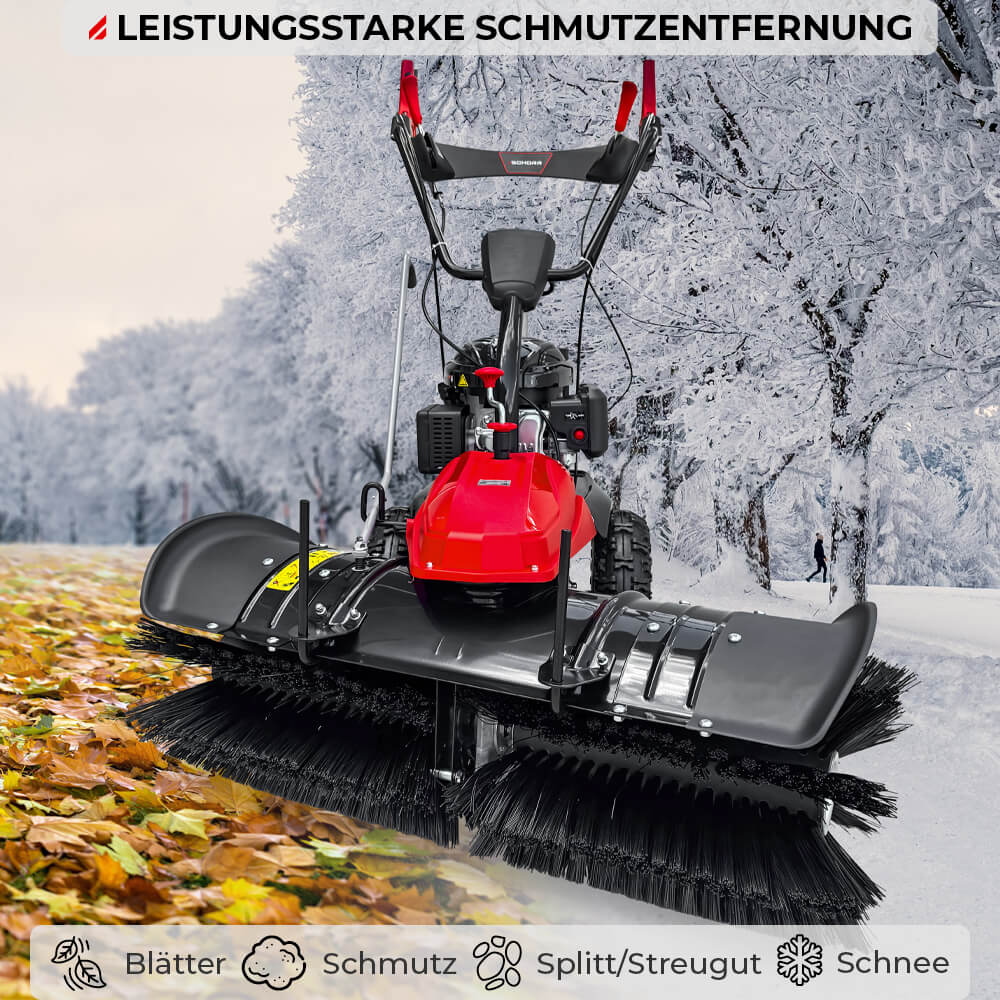 Vorschaubild 2