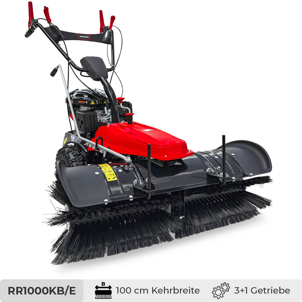 Produktbild 20