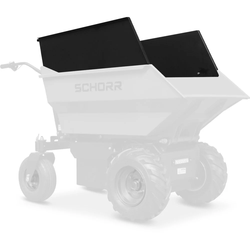 Minidumper