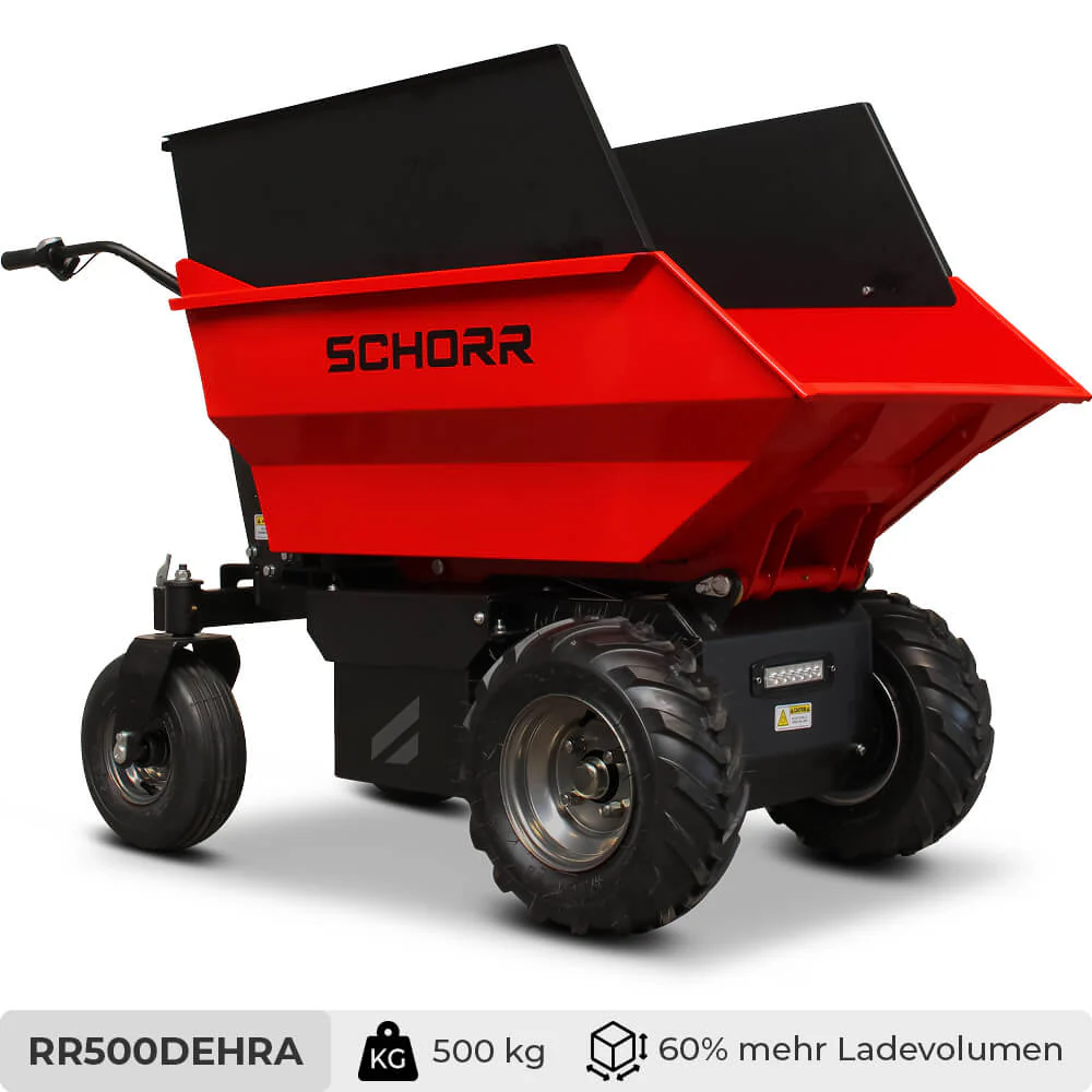 Vorschaubild 2